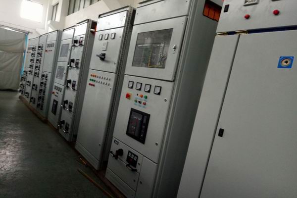 安溪配电箱-如何预防3683关于建筑配电箱出