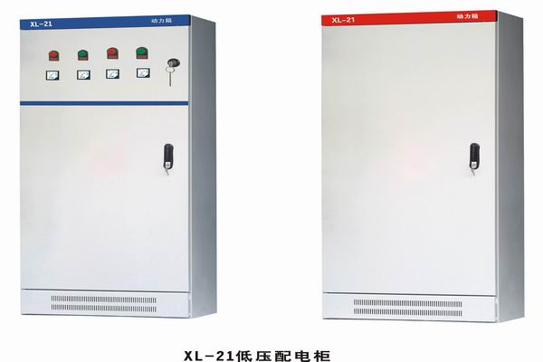安溪3683配电-3683谈谈防水配电箱检修